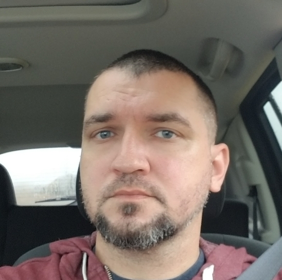 patrickmcaul153